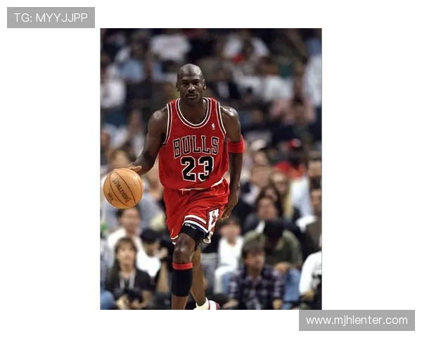 篮球SG：得分后卫的得分技巧与比赛中的关键作用解析