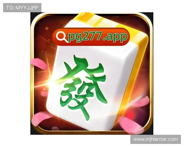 选择可靠的PG电子娱乐游戏平台网站，保障你的游戏体验安全无忧，享受极致娱乐体验