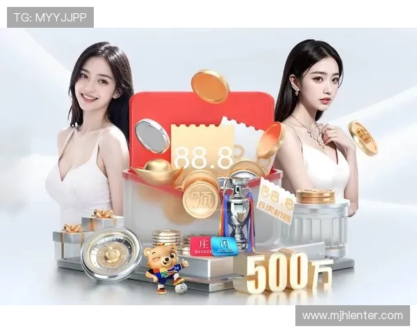 问鼎pg娱乐官方下载安装的安全性分析及用户隐私保护措施介绍