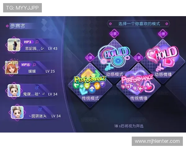 PGSOFT官网国际版最新游戏推荐及玩法技巧全攻略