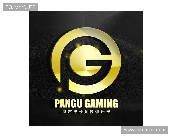 如何在PG电子娱乐试玩游戏中获得高分和丰富奖励的实用技巧全方位指导