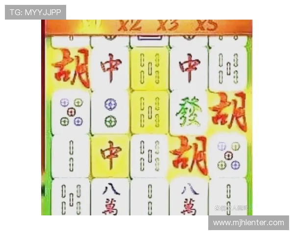 如何顺利进入PG麻将胡了游戏界面实现快速游戏体验提升游戏乐趣