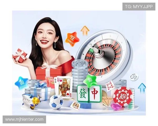 电子pg游戏麻将胡了网页版免费试玩，丰富的游戏模式满足不同玩家的娱乐需求