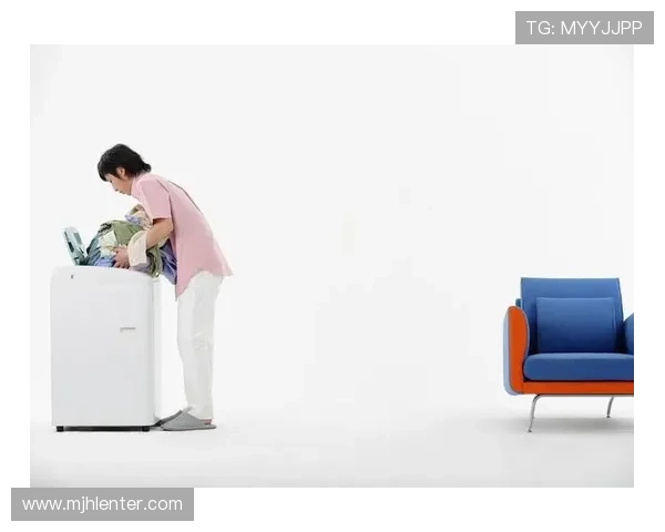 PG娱乐游戏官网的游戏介绍详尽指南,帮助玩家了解游戏背景与核心玩法 PG娱乐游戏官网的游戏介绍详尽指南,帮助玩家了解游戏背景与核心玩法