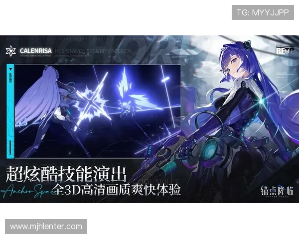 PG电子网游戏攻略大全帮助新手快速上手提升游戏技巧