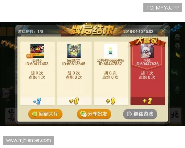 PG麻将胡了爆分技巧指南助你掌握关键技巧实现积分爆炸 PG麻将胡了爆分技巧指南助你掌握关键技巧实现积分爆炸
