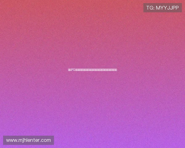 了解PG是什么网赌，揭示正规与非法赌博平台的本质差异与风险提示