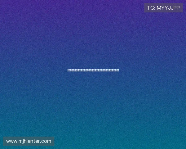 法国对塞内加尔比赛数据对比:球队控球、传球成功率与射门效率全面解读