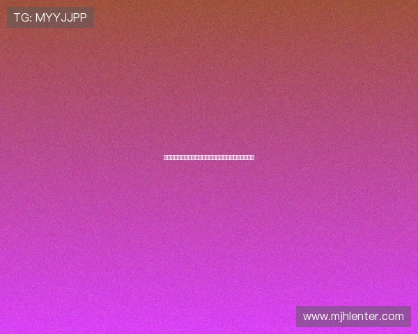 西班牙队在世界杯中的表现分析与佛得角队的战术调整建议